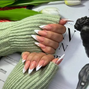 IMAGE 2025-02-22 19:21:07