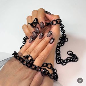 IMAGE 2025-02-22 19:21:10