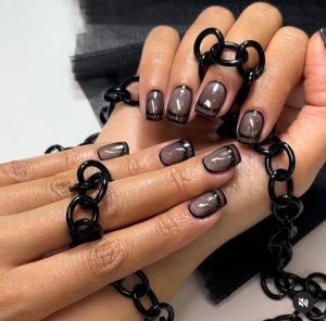 IMAGE 2025-02-22 19:21:12