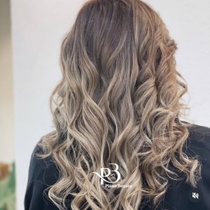 IMAGE 2025-02-22 19:32:23