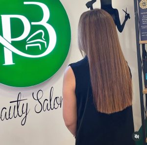 IMAGE 2025-02-22 19:32:28