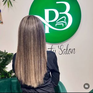 IMAGE 2025-02-22 19:32:30