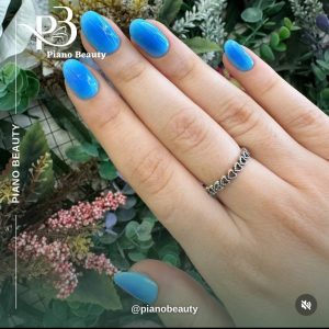 IMAGE 2025-02-22 19:32:48