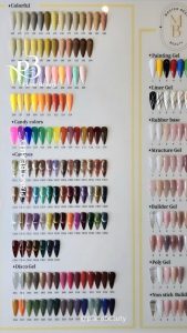 IMAGE 2025-02-22 19:32:55