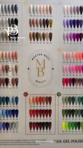 IMAGE 2025-02-22 19:32:58