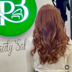 IMAGE 2025-02-22 19:44:52