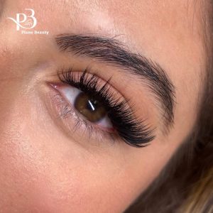 IMAGE 2025-02-22 19:45:01