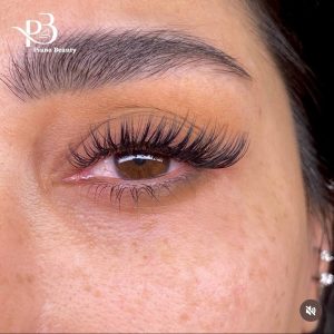 IMAGE 2025-02-22 19:45:06