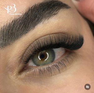 IMAGE 2025-02-22 19:45:08