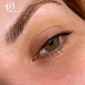 IMAGE 2025-02-27 17:25:36