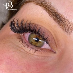 IMAGE 2025-02-27 17:25:38