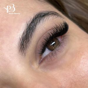 IMAGE 2025-02-27 17:25:45