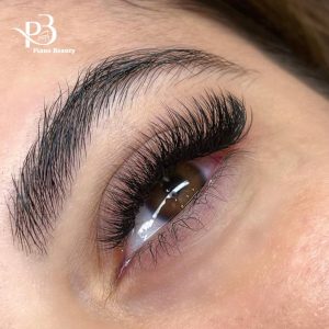 IMAGE 2025-02-27 17:25:47