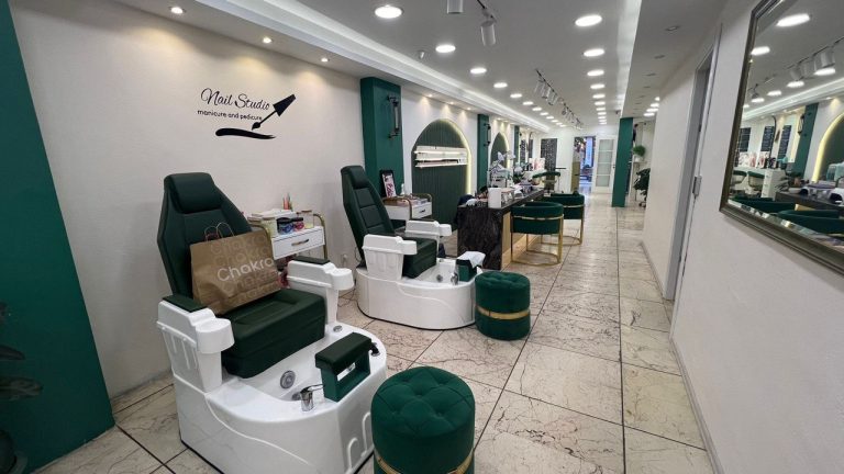 IMAGE 2025-02-27 19:14:59