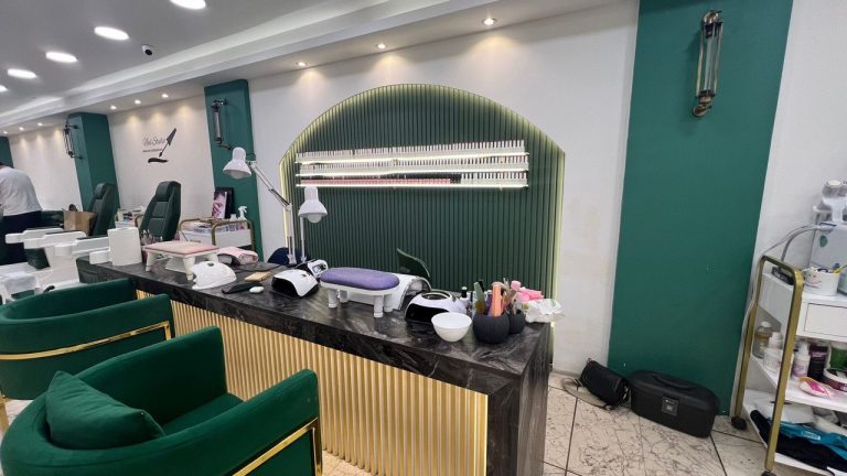 IMAGE 2025-02-27 19:15:01