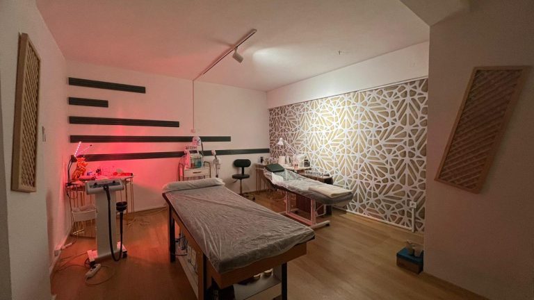 IMAGE 2025-02-27 19:15:04