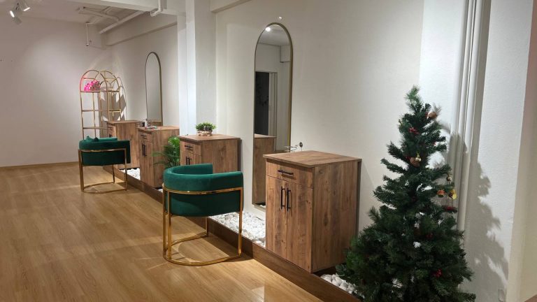 IMAGE 2025-03-01 16:10:07