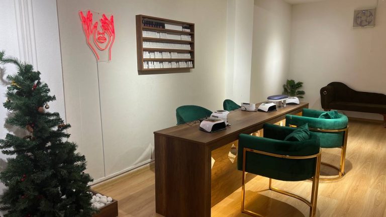 IMAGE 2025-03-01 16:10:43