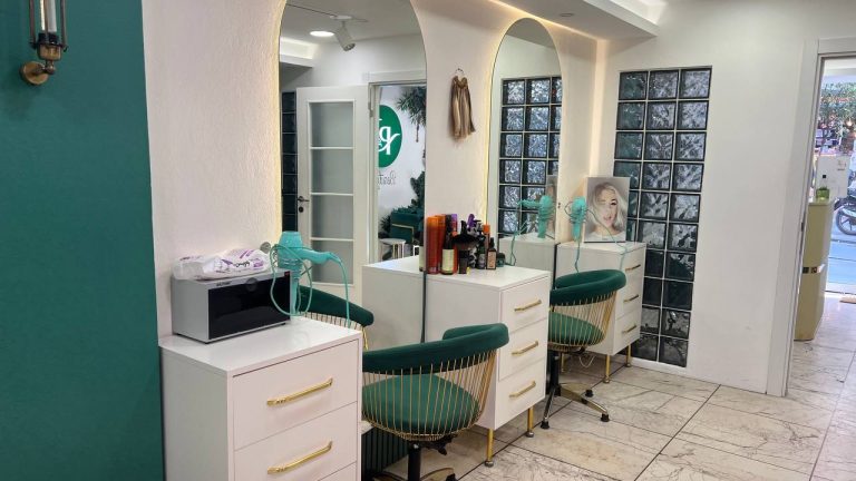 IMAGE 2025-03-01 16:10:47