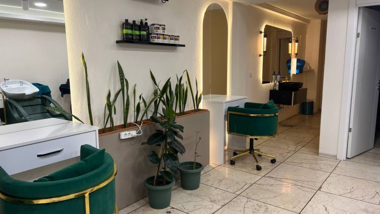 IMAGE 2025-03-01 16:10:49