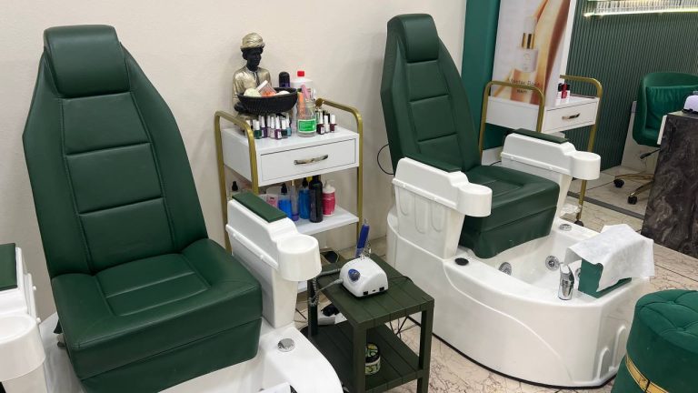 IMAGE 2025-03-01 16:10:50