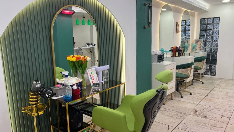 IMAGE 2025-03-01 16:10:52