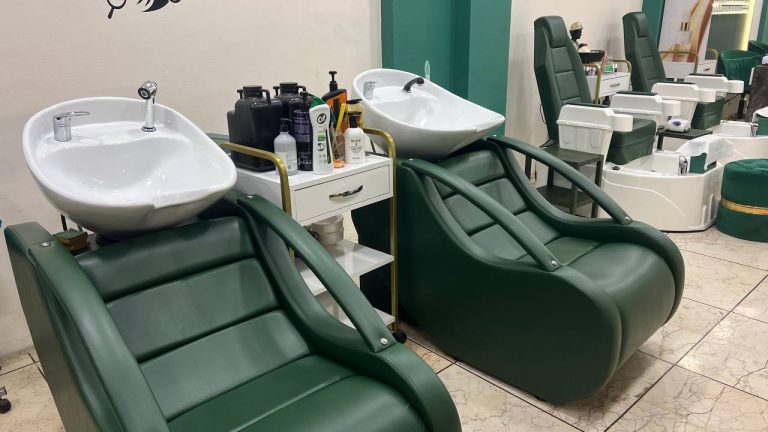 IMAGE 2025-03-01 16:10:54