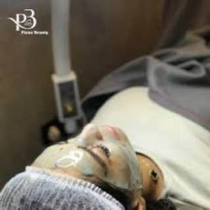 IMAGE 2025-03-01 16:11:11