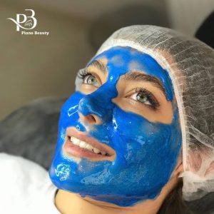 IMAGE 2025-03-01 16:11:15