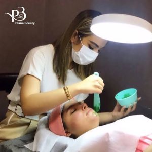 IMAGE 2025-03-01 16:11:17