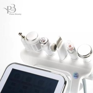 IMAGE 2025-03-02 18:10:41