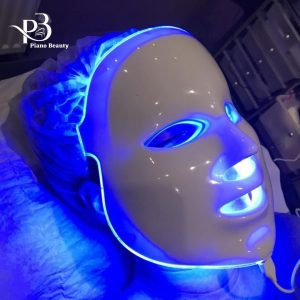 IMAGE 2025-03-02 18:10:45