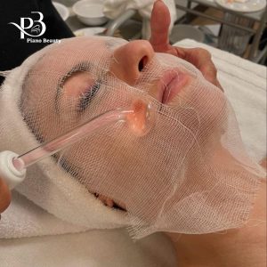 IMAGE 2025-03-02 18:10:47