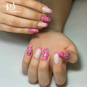 IMAGE 2025-03-05 14:48:58