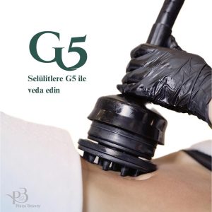 IMAGE 2025-03-05 14:51:12