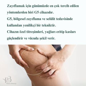 IMAGE 2025-03-05 14:51:15