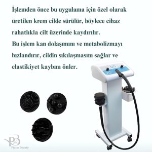 IMAGE 2025-03-05 14:51:17