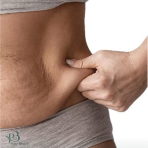 IMAGE 2025-03-05 14:51:19